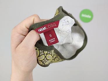 jordan: H&M L.O.G.G., Top damski, rozmiar S — 4