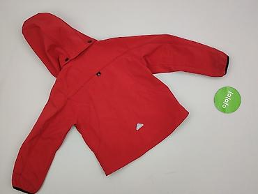 bluza goralska: Kurtka przejściowa, 5-6 lat, 110-116 cm, stan - Bardzo dobry — 3