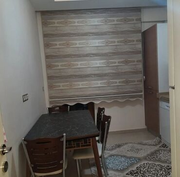 Pərdə və tüllər: Jalüz pərdə Türküyə isdesalı jalüzlər topdan pərakəndə satış 1 kv 10 — 8