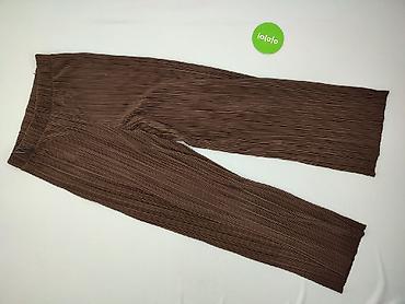 la pias: Primark, Spodnie materiałowe damskie, rozmiar L — 2