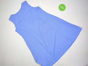 kostium: Yours, Sukienka damska, rozmiar 4XL — 3