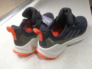 Krasofkalar və idman ayaqqabıları: Digər elanlarıma baxın! WhatsAppa yazın! Мужские красовки фирмы — 13