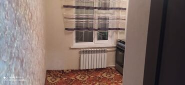 сдается 2 комнатная квартира 15000: 2 комнаты, 50 м², 105 серия, 1 этаж