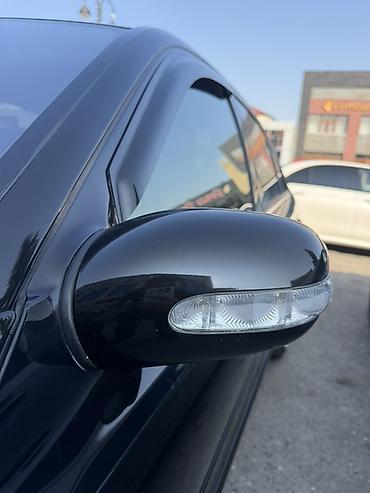corolla yan guzgu: Cüt, Universal auto Universal — 1