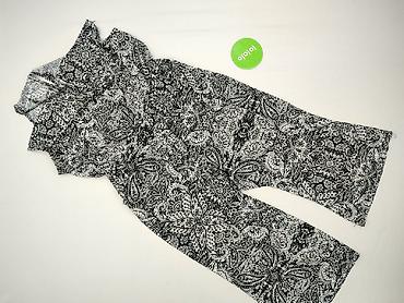 gap jumpsuit: George, Kombinezon damski, rozmiar L — 3