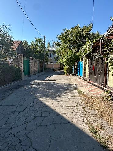 Продажа участков: 3 соток, Для строительства, Красная книга, Тех паспорт, Договор купли-продажи — 6