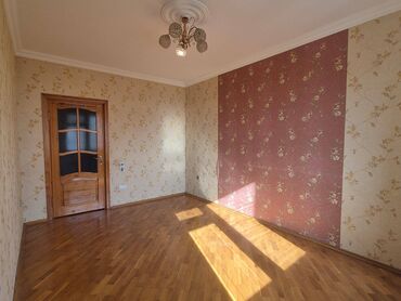 Uzunmüddətli kirayə mənzillər: Həzi aslanov metrosu yaxınlığı,Gəncə pr,Bazar store yaxın,9 — 11