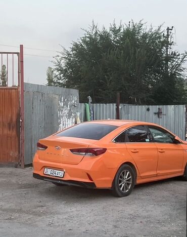 матис в аренду: Аренда под такси 24/7 звоните 
Саната берилет 18+