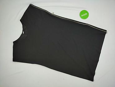 anataka: Sukienka damska, rozmiar 2XL — 2