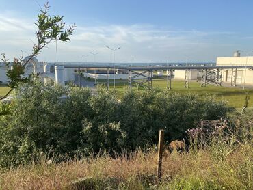 Bağ evlərinin satışı: Bakı, 120 kv. m, 3 otaqlı -da lalafo.az — 21 Bağ evlərinin satışı: Bakı, 120 kv. m, 3 otaqlı — 21