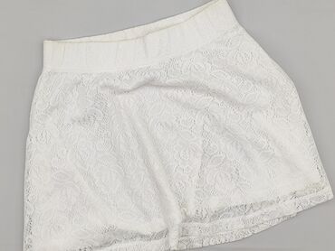 spódnice rozkloszowane maxi: Terranova, Spódnica damska, rozmiar M