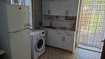 суточный кв ош: Санузел/душевой блок с кухонной зоной (комплект для дачи/гостевого — 4