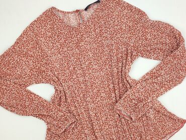 M&S Collection, Bluzka damska, rozmiar S