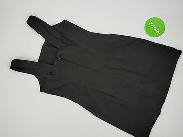 kolekcji c: Woman Collection, Sukienka damska, rozmiar M — 3