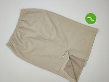 przedmiot na u: Spódnica damska, rozmiar XL — 3
