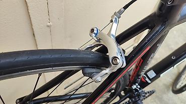 Şəhər velosipedləri: Şəhər velosipedi 28" — 8