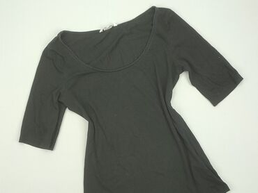 Blouses: Women's blouse, H&M, S (EU 36)