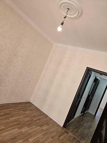 əhmədli bina evi: İcarəyə verilir 2 otaqlı köhnə tikili 50 m², Əhmədli m. 500 AZN/ay 2 — 5