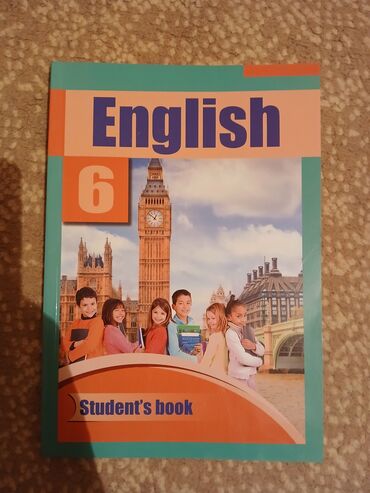 Kimya: Məktəb dərslikləri paketi - Kimya – 9-cu sinif, “Dərslik”. Mövzu — 9