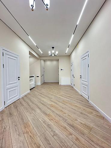 Продажа домов: Дом, 300 м², 6 комнат, Агентство недвижимости, Дизайнерский ремонт — 5