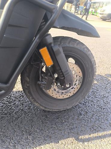 СТО, ремонт транспорта: РЕМОНТ СКУТЕРОВ, Мотоциклов, капиталка двигателя,чистка карбюратора at lalafo.kg — 7 СТО, ремонт транспорта: РЕМОНТ СКУТЕРОВ, Мотоциклов, капиталка двигателя,чистка карбюратора — 7