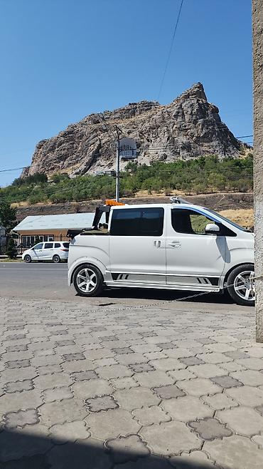 Услуги эвакуатора: С лебедкой, С манипулятором, Со сдвижной платформой — 6