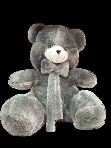 Oyuncaqlar: Qeyd: Ayağı qısa - 8️⃣0️⃣sm - 3️⃣7️⃣₼ Ayağı uzun - 1️⃣1️⃣0️⃣sm - — 27