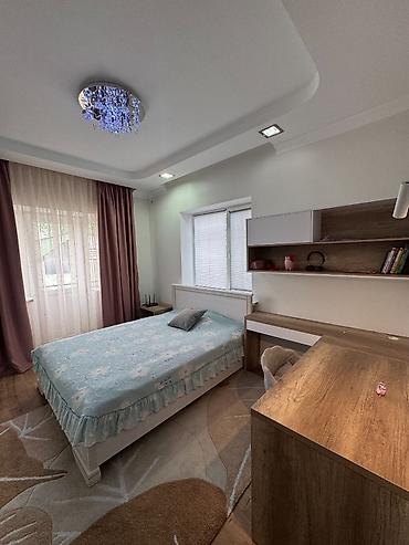 район азия мол: 400 м², 6 комнат и более, Азия Молл — 6