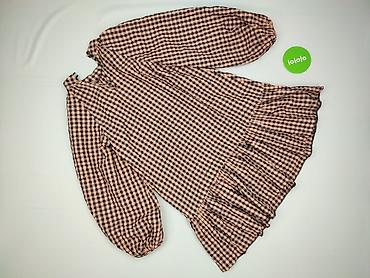 online second hand: ASOS Design, Sukienka damska, rozmiar S — 3