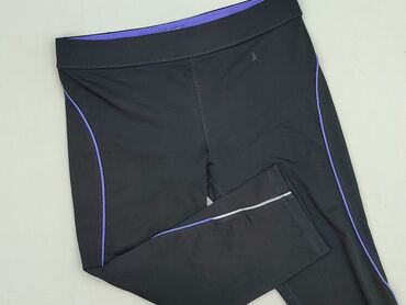 Atmosphere, Leggings Sports for women, S (EU 36)