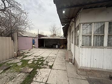 Долгосрочная аренда домов: 100 м², 2 комнаты, Парковка — 21