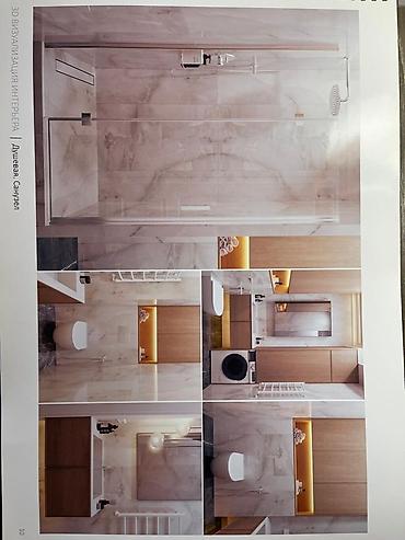 Новостройки от застройщика: Клубный дом Beverly Hills Продается 2 комнатная квартира студия под — 11