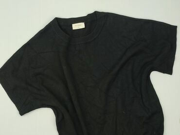 Freequent, Sweter damski, rozmiar L