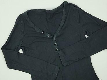 emo bluza: Bluzka damska, rozmiar S — 1