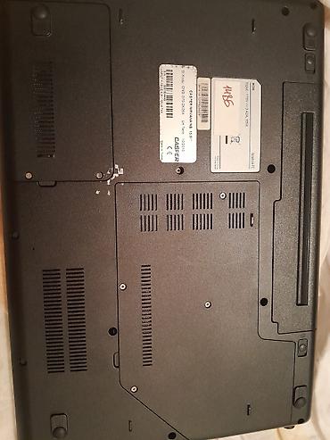 notebook 200: Digər noutbuklar və netbuklar — 4