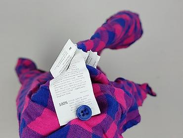 pull and bear bluzy: House, Сорочка жіноча, розмір XL — 5