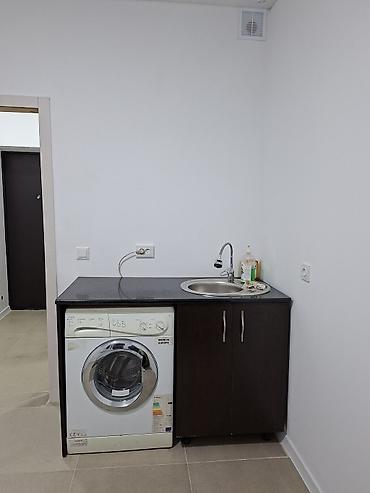 Продажа помещений свободного назначения: Продаётся в городе Карабалта улица Пальмира Тольятти дом 3 at lalafo.kg — 9 Продажа помещений свободного назначения: Продаётся в городе Карабалта улица Пальмира Тольятти дом 3 — 9
