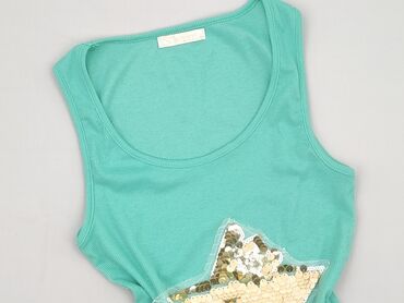 versace classic v2 t shirty: Swest, Топ жіночий, розмір L на lalafo.pl versace classic v2 t shirty: Swest, Топ жіночий, розмір L