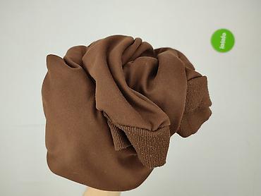 bury: Bluza dla mężczyzn, rozmiar M — 4