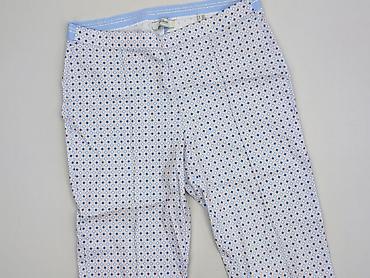 diverse jogger: Tchibo, Spodnie materiałowe damskie, rozmiar XL — 1
