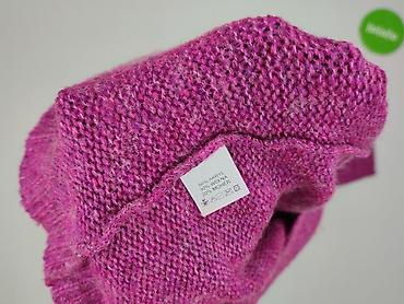 gap sweter: Sweter damski, rozmiar 3XL — 6
