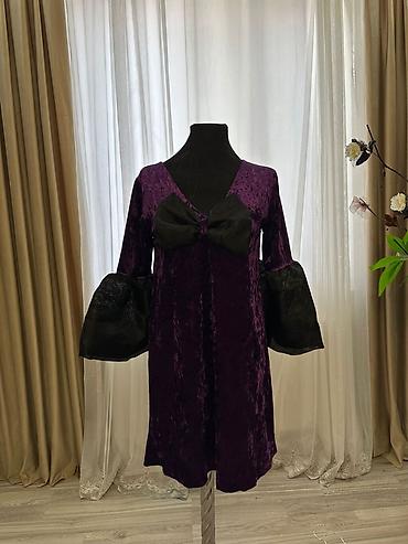 Ziyafət donları: Ziyafət donu, Maksi — 4