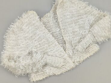 Women`s knitwear, size L