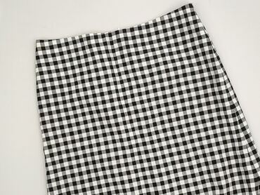 spódnice boho mini: Women`s skirt, size M (EU 38)