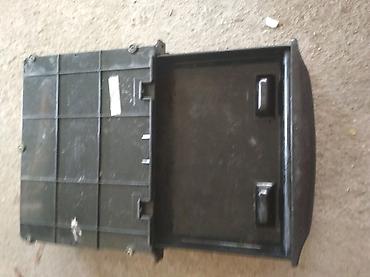 ABS: ABS Volkswagen Б/у, Оригинал, Германия — 6