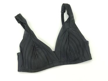 letnie spódnice duże rozmiary: Bra, condition - Very good