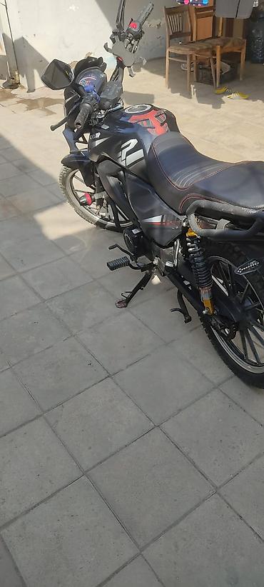 250 cc motor: 850 azn nağd kredit ilkin 400 2 ay 300 barter yoxdur kredit üçün — 3