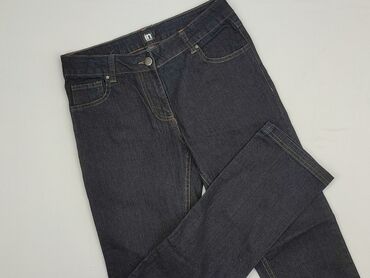 sukienka z jedwabiem: Jeans, Inextenso, 12 years, 146/152, condition - Perfect at lalafo.pl sukienka z jedwabiem: Jeans, Inextenso, 12 years, 146/152, condition - Perfect
