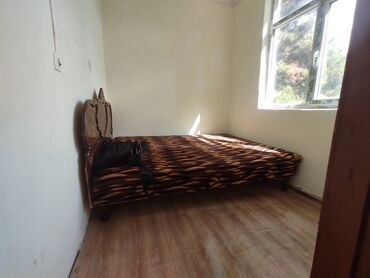 Uzunmüddətli kirayə mənzillər: Super təmirli ev öz şəkilləri Şamaxinka 20 yanvar metrosu yaxınlığında -da lalafo.az — 17 Uzunmüddətli kirayə mənzillər: Super təmirli ev öz şəkilləri Şamaxinka 20 yanvar metrosu yaxınlığında — 17