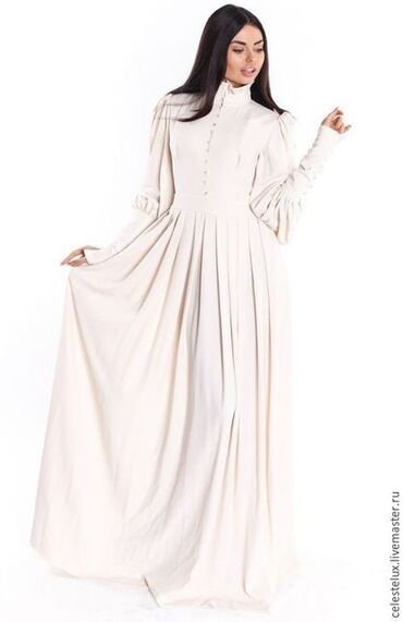 хиджаб платья: Заказать лекала заказать выкройку онлайн Вы можете в Конструкторском